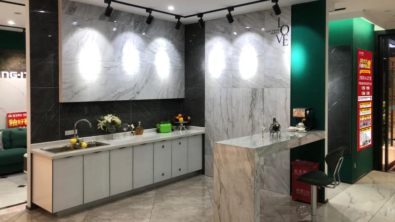 首页| 217永信贵宾会官网入口