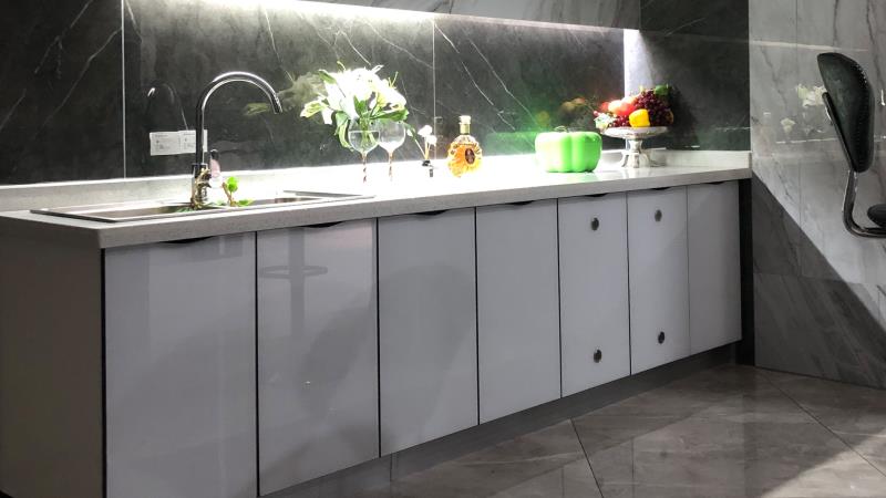 首页| 217永信贵宾会官网入口