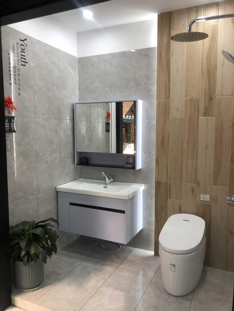 首页| 217永信贵宾会官网入口