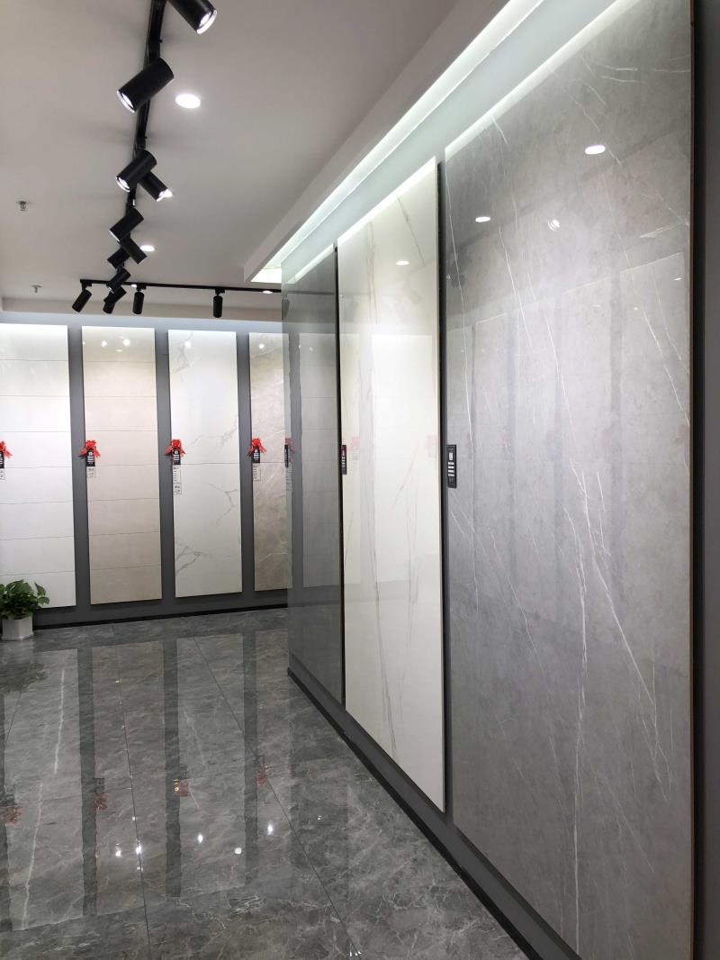 首页| 217永信贵宾会官网入口