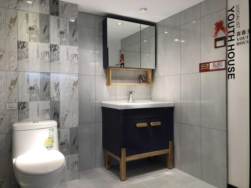 首页| 217永信贵宾会官网入口