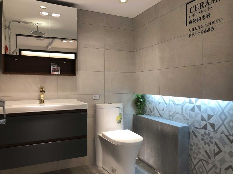 首页| 217永信贵宾会官网入口