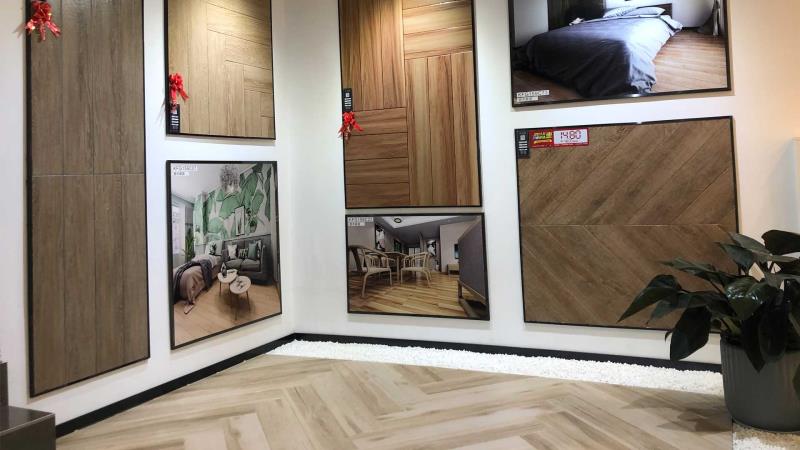 首页| 217永信贵宾会官网入口