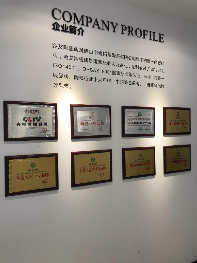 首页| 217永信贵宾会官网入口