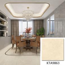 通体大理石-KTA9863定造