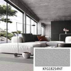 质感岩板 KFG18254NT定造